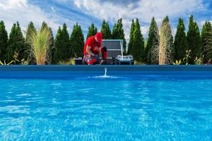 professional-swimming-pools-technician-performing-resize-new-a.jpg
