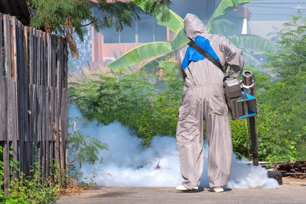 rear-view-of-healthcare-worker-spraying-insecticid-2026-01-09-00-05-28-utc